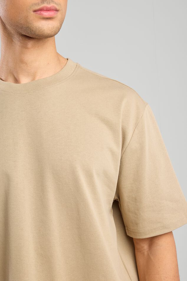 T-shirt Elliot image number 3