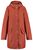 https://www.america-today.com/dw/image/v2/BBPV_PRD/on/demandware.static/-/Sites-at-master-catalog/default/dw2235f7ea/images/product/rain-jacket-janice-women-red-2332002307-831-f.jpg?sw=50&sh=50&sm=fit&sfrm=png