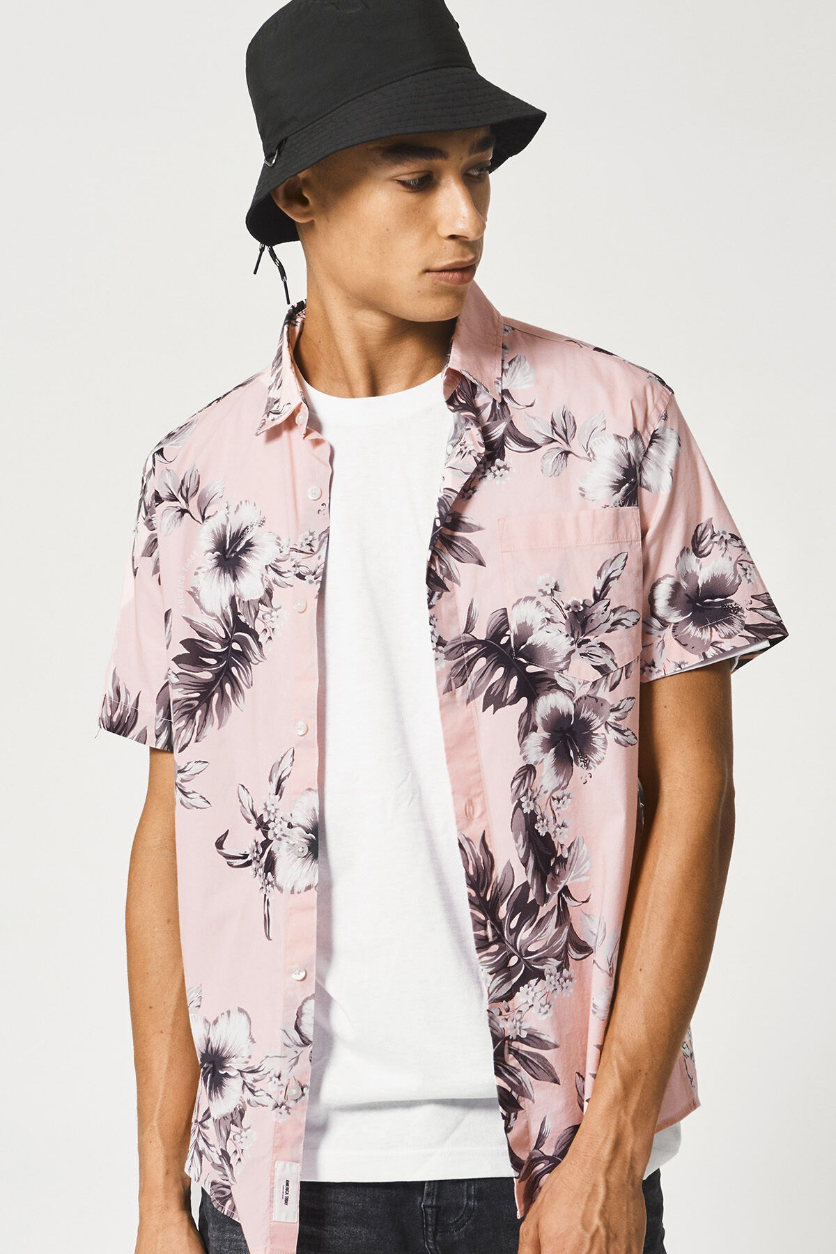 Shirt Izra image number 0