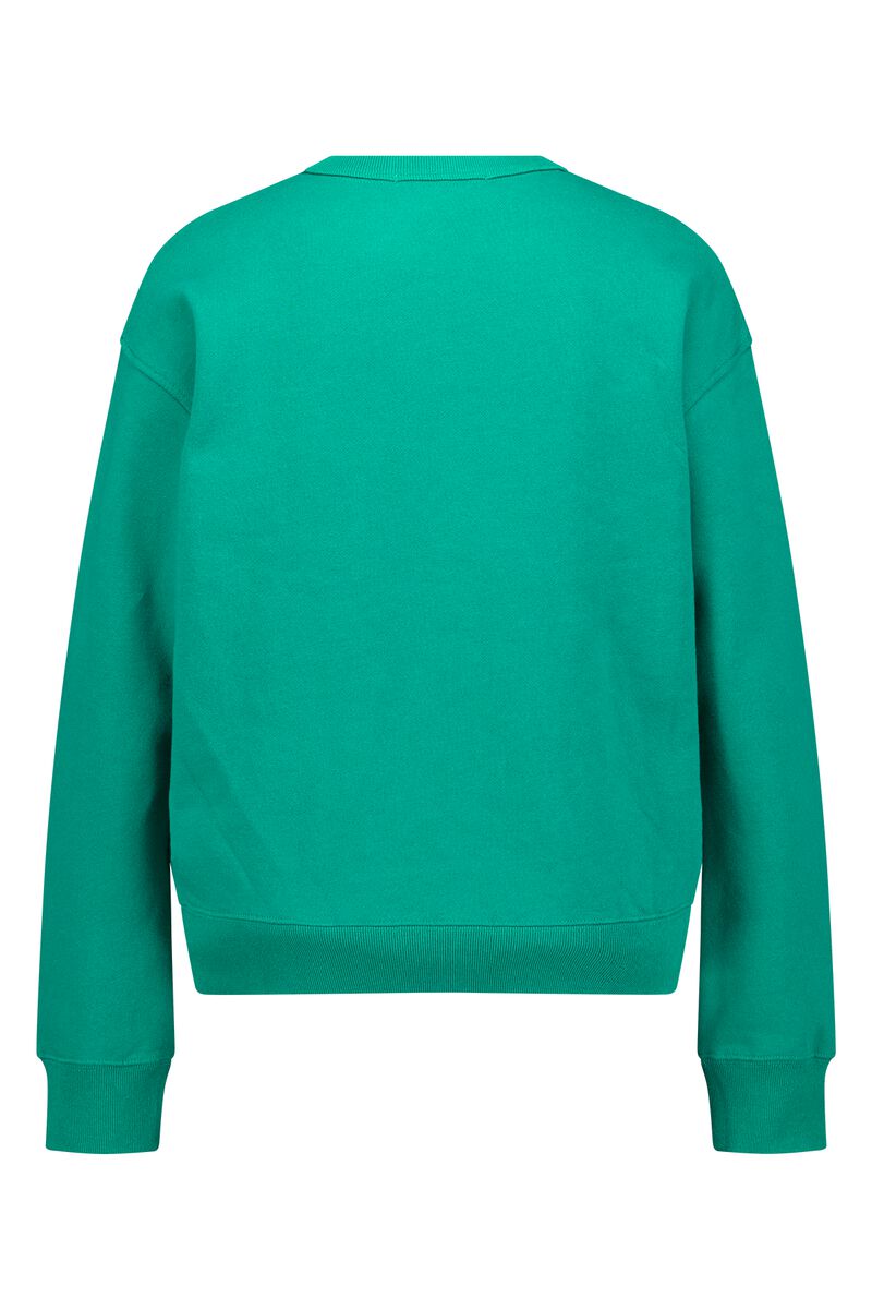 Sweater Soel image number 4
