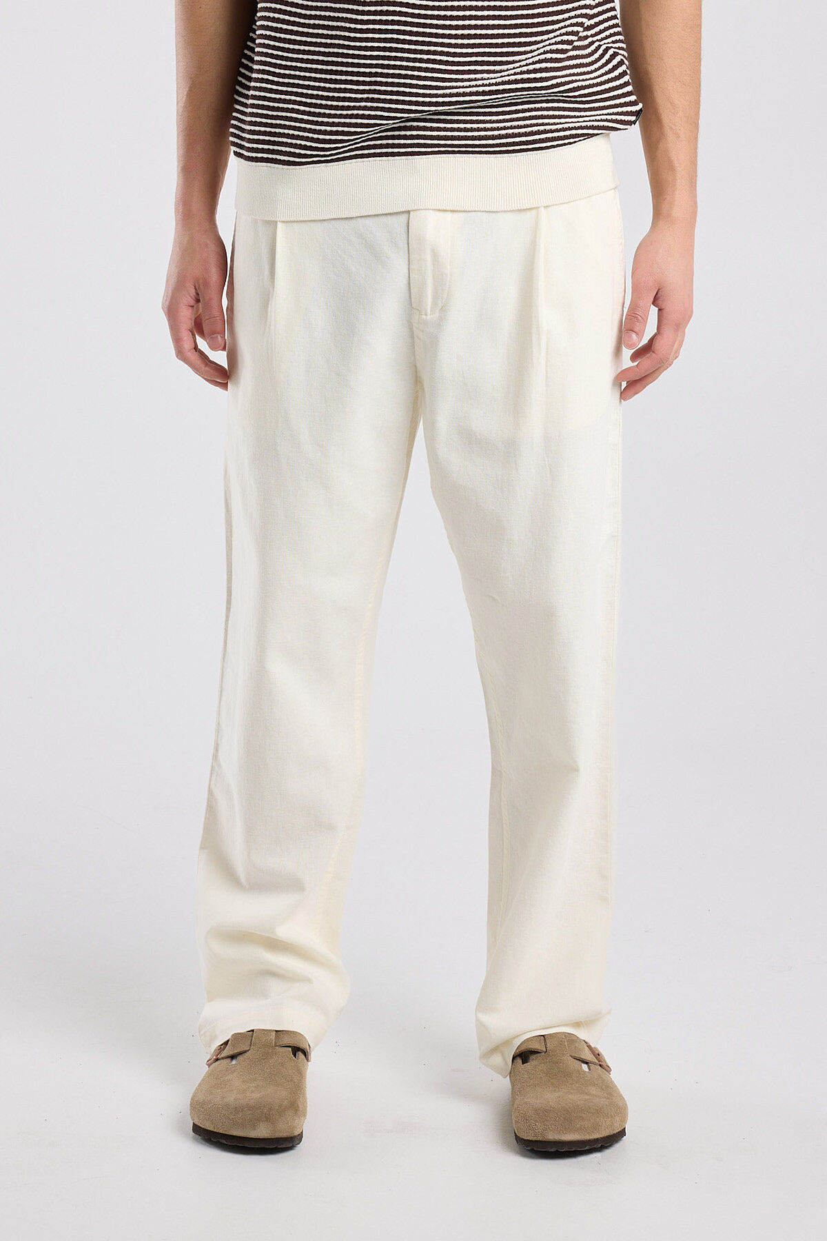 Patrick image number 0