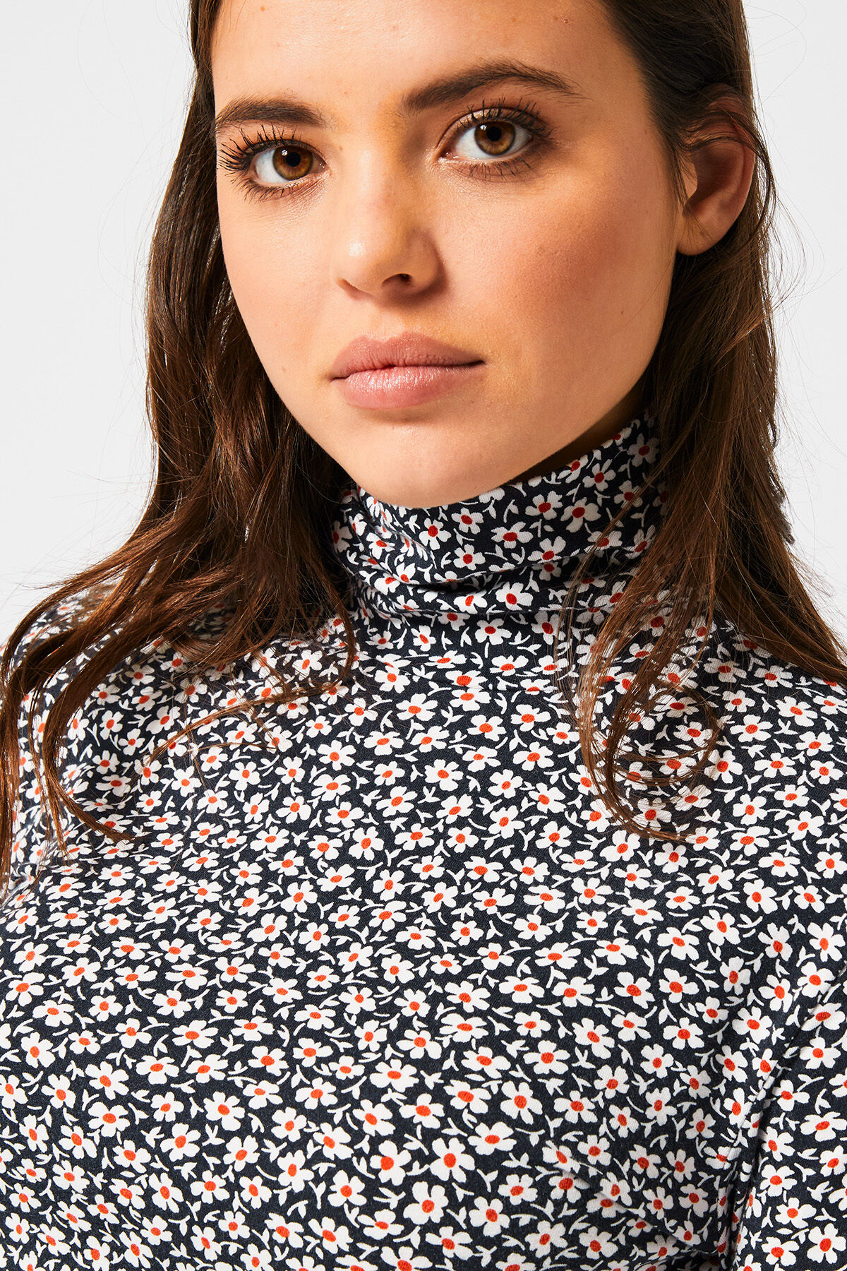 Long sleeve Lianne image number 3