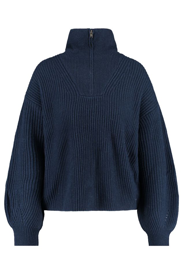 Jumper Kiki image number 0
