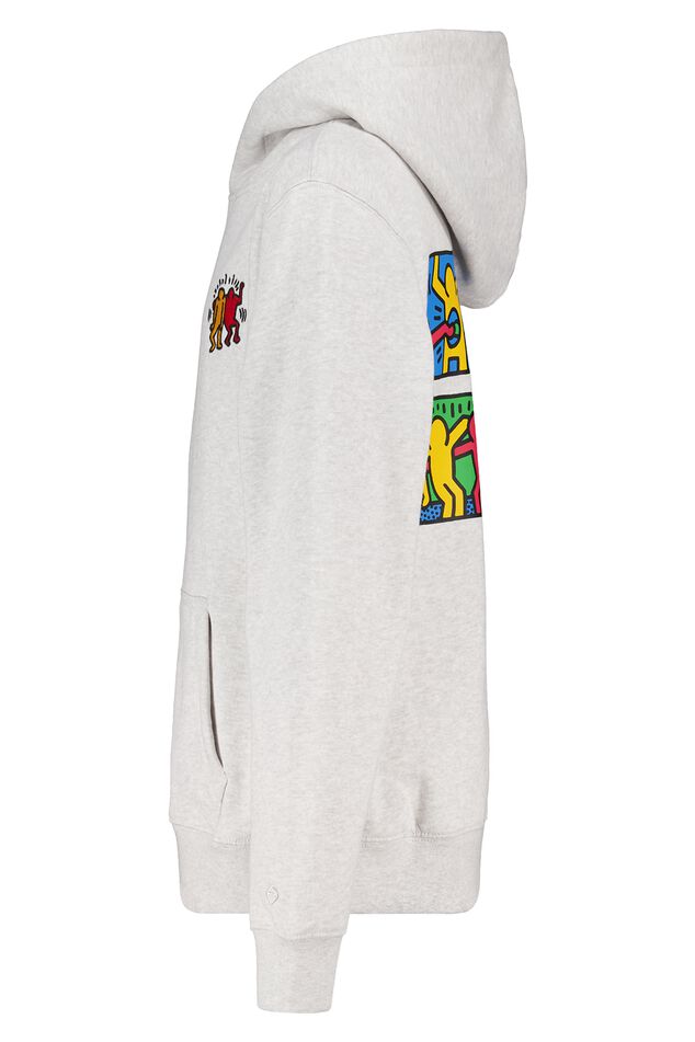 Simms Hood Jr image number 6