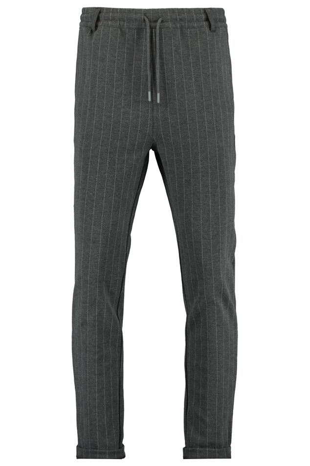 Trousers Coby image number 4