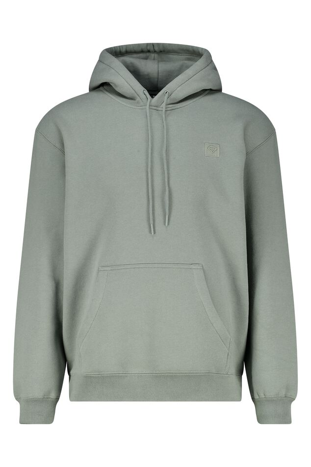 Hoodie Seth  image number 4
