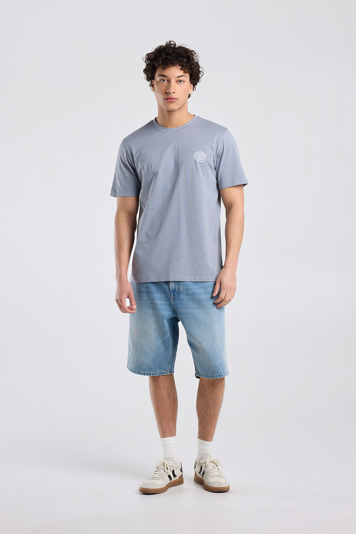 Edson image number 1