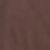 Dark brown Dark brown