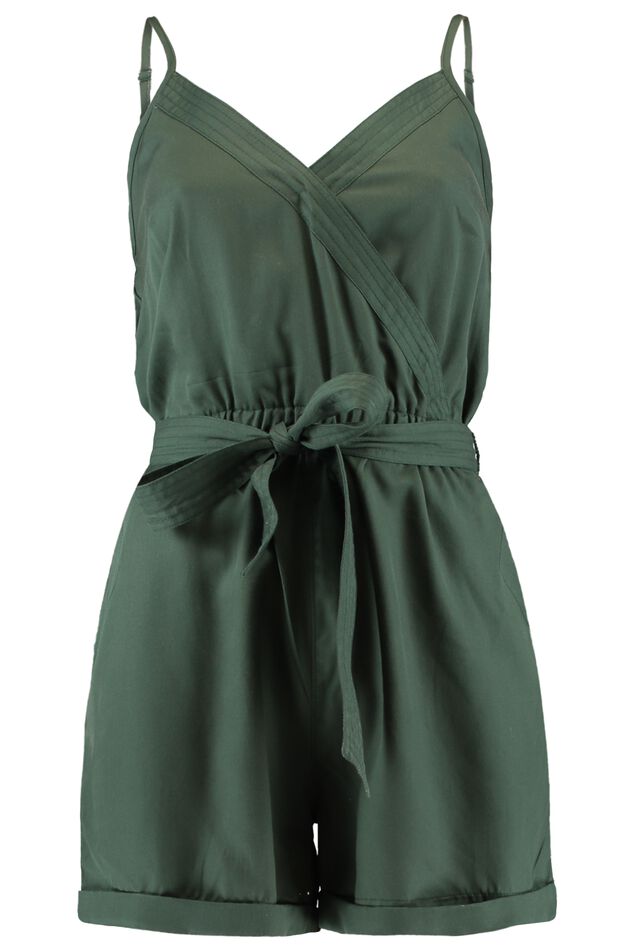 Playsuit Nomi image number 0