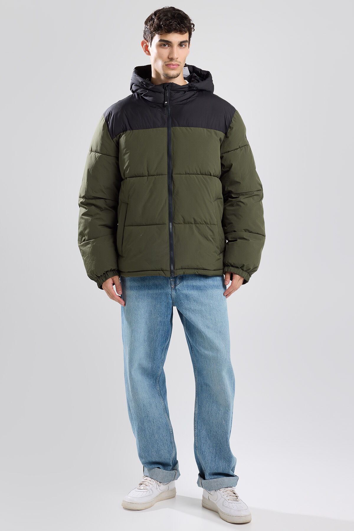 Winter jackets for men sale 2025