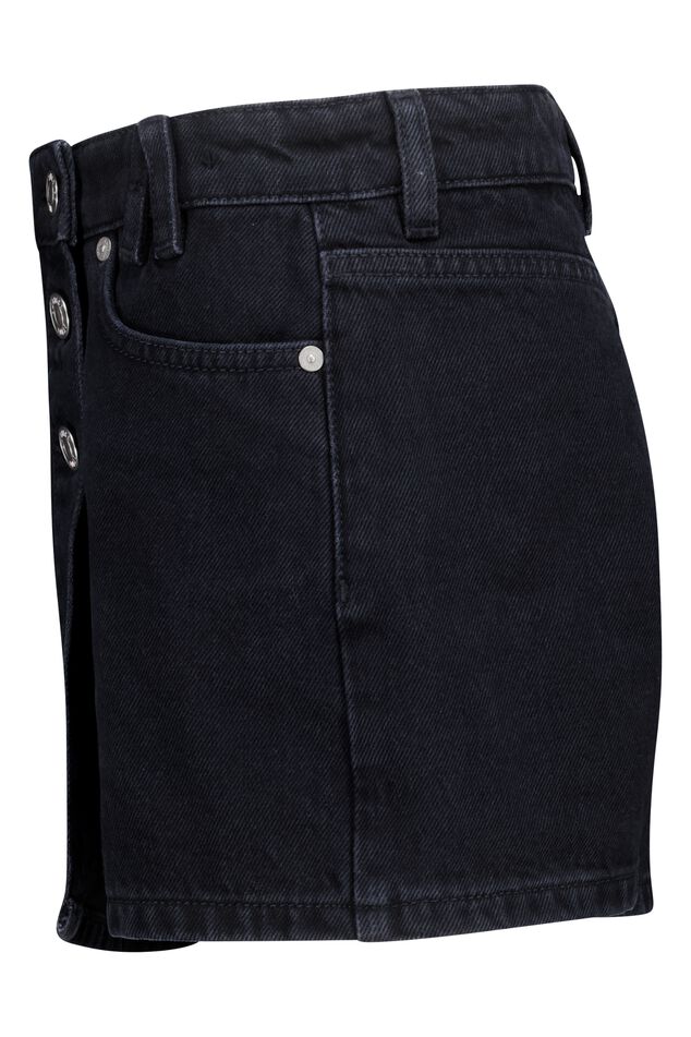 Skirt Reese JR image number 6