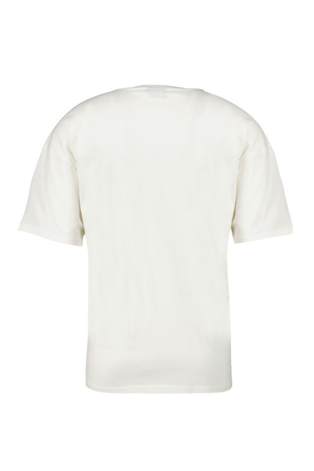 T-shirt Elon image number 5
