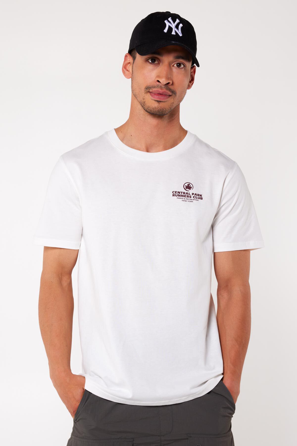 T-shirt Ernest image number 2
