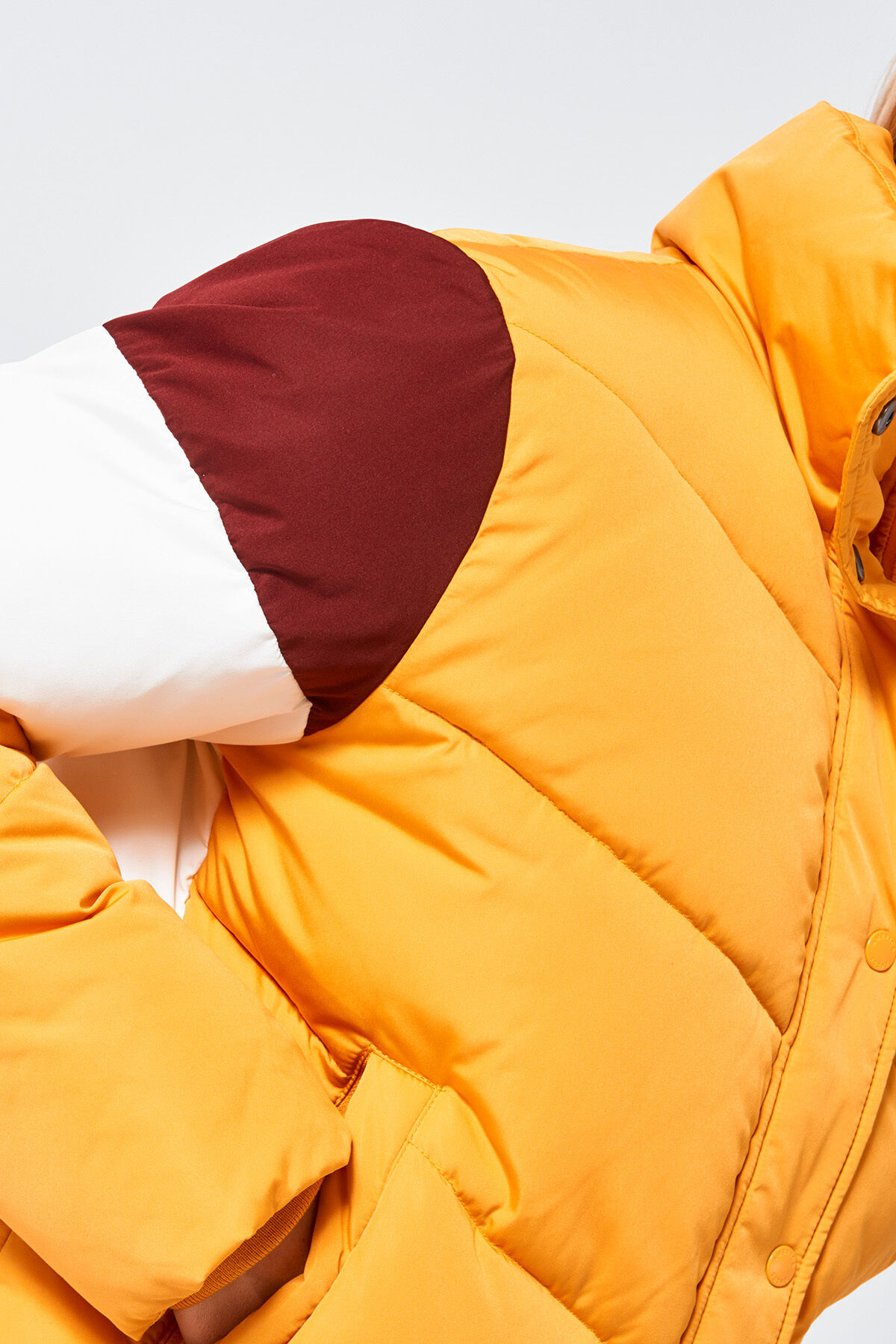 Jas Jolene CB image number 3