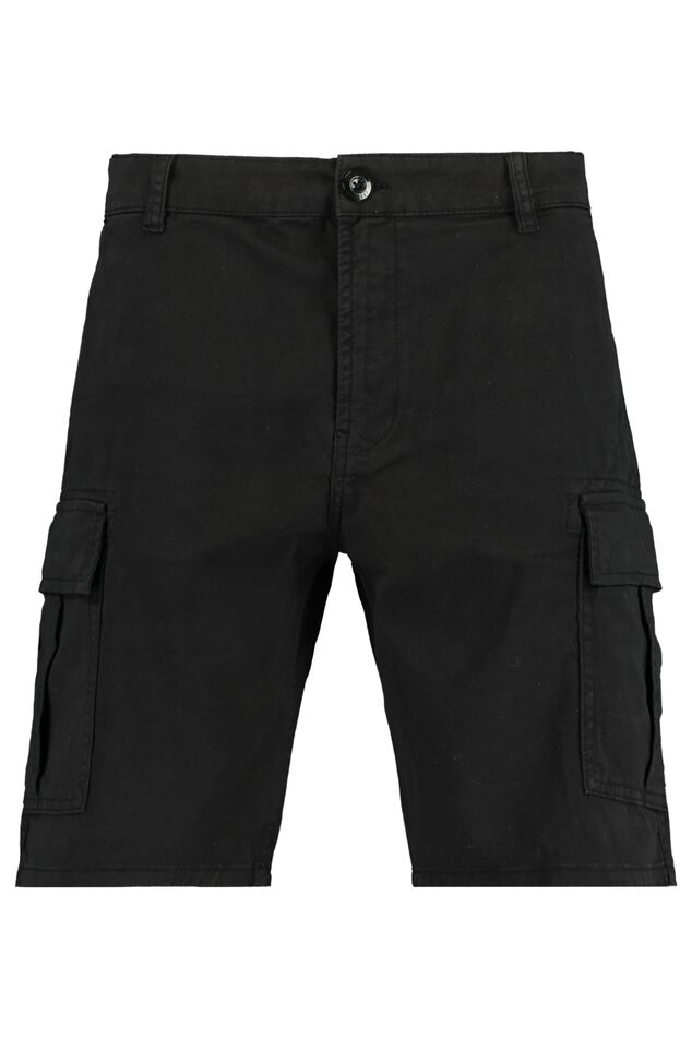 Short Simon image number 4