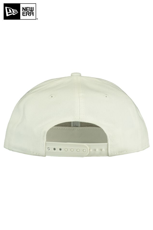 Casquette 9FIFTY image number 1