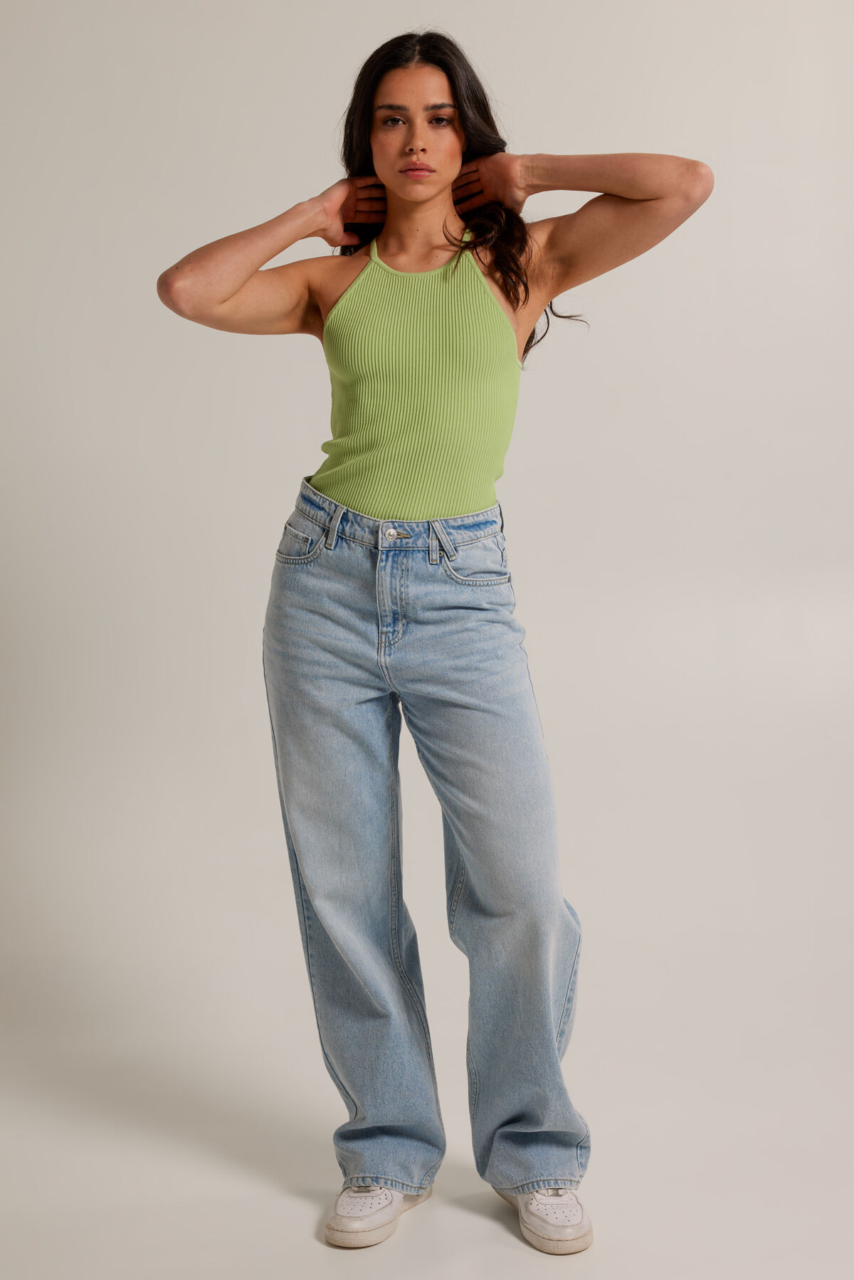 top Gracia image number 1