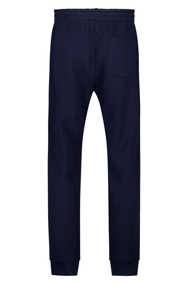 Pantalon de jogging Cole image number 5