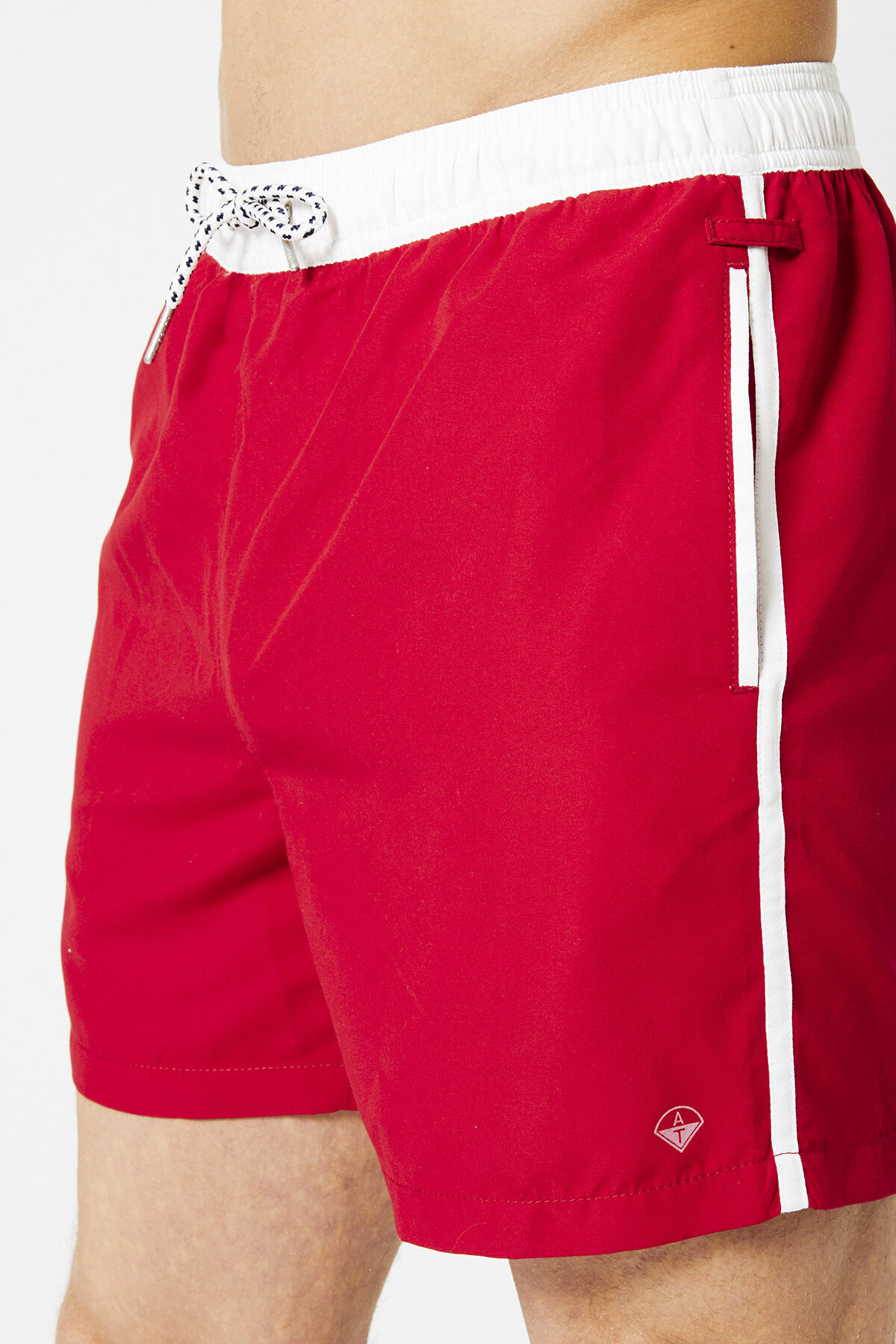 Swimming trunks Arizona image number 2