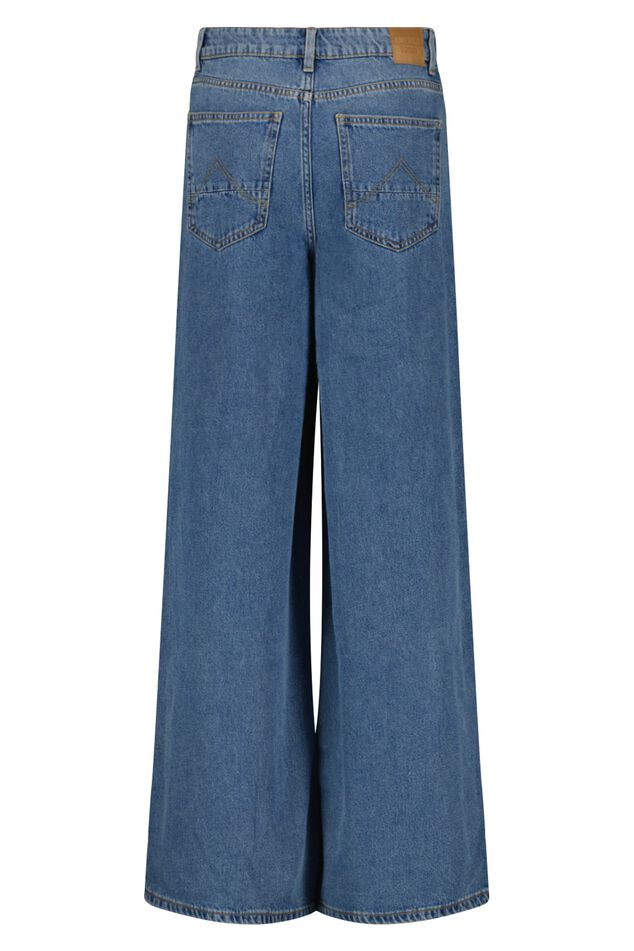 Jeans Missouri image number 5