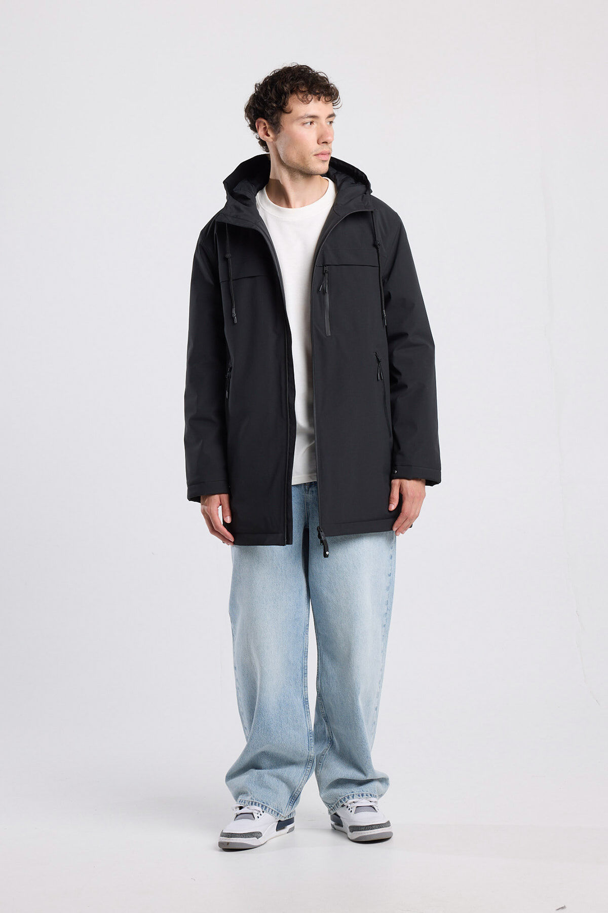 Jannik image number 1