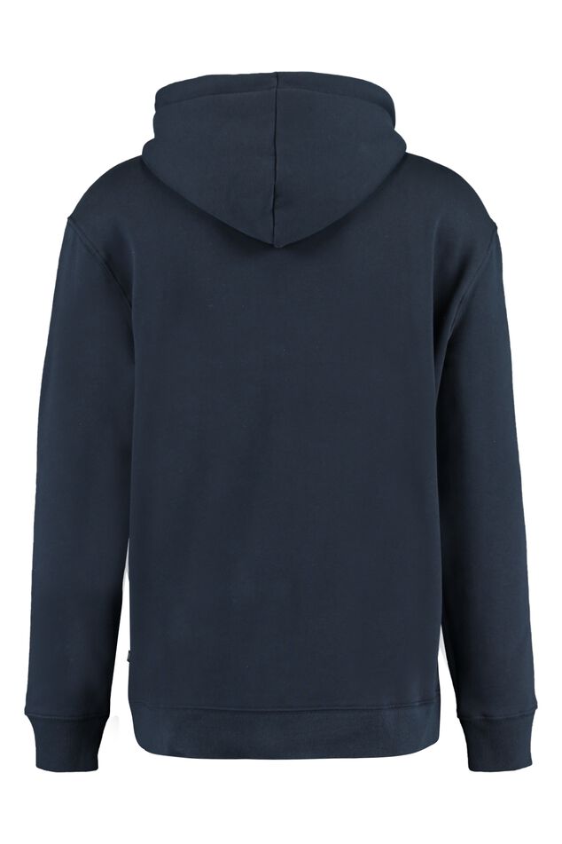 Hoodie Sport hood image number 5