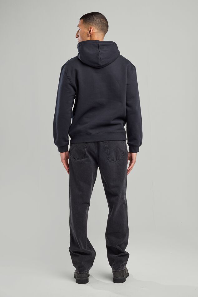 Dallas image number 2