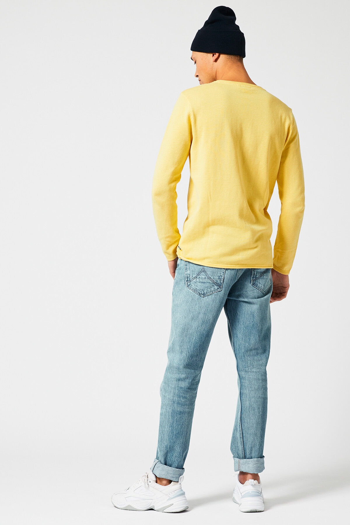 Pull Kobra image number 2