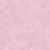 medium pink medium pink