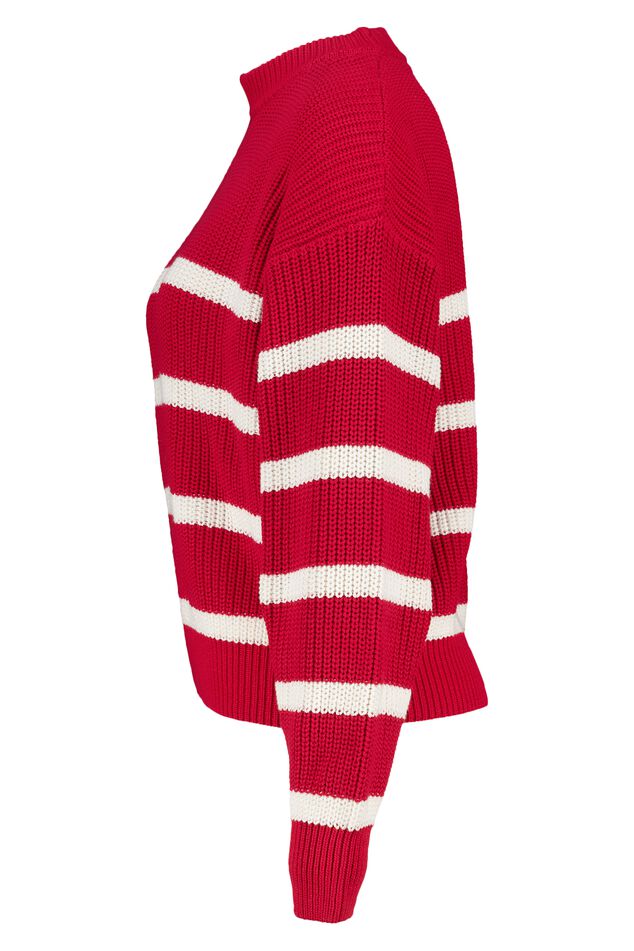 Sweater Kinley image number 6