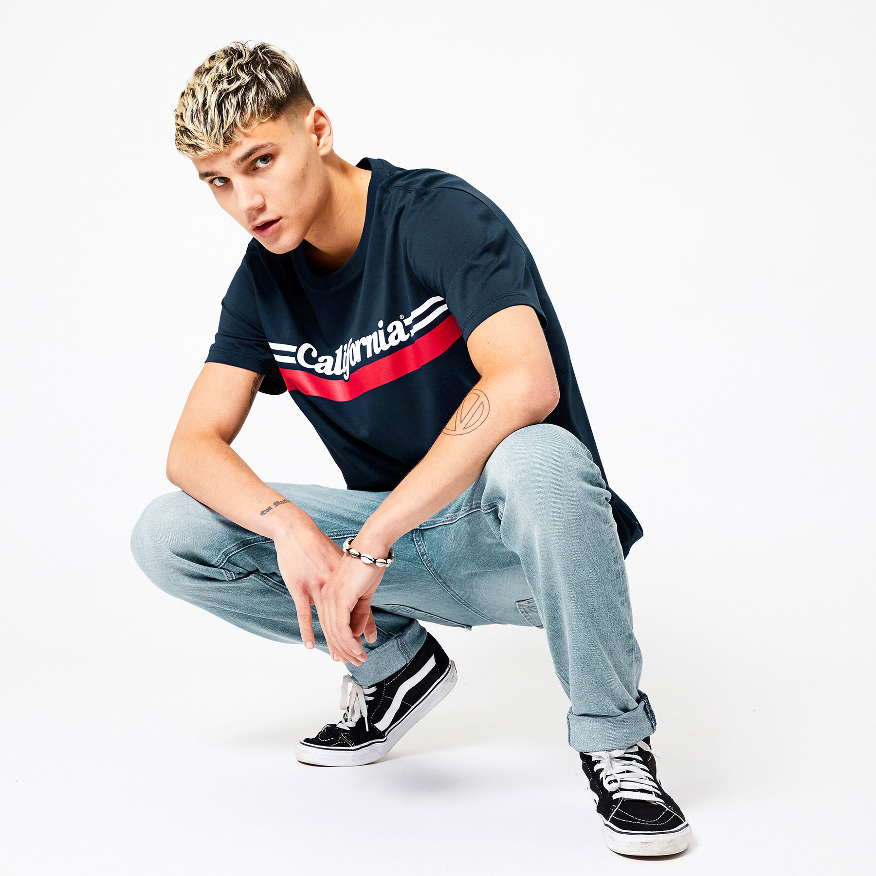 Elias Cali image number 6