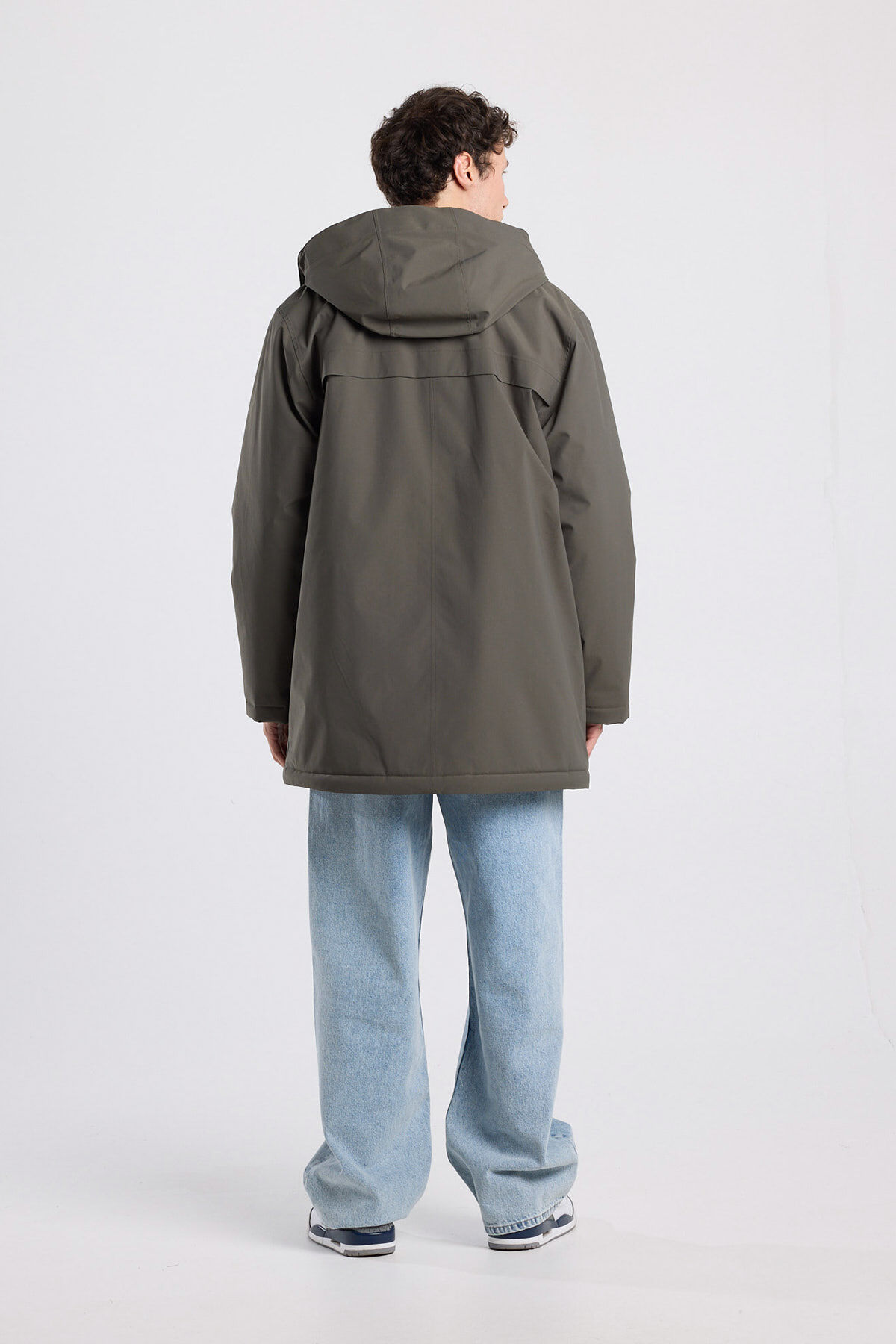 Jannik image number 2