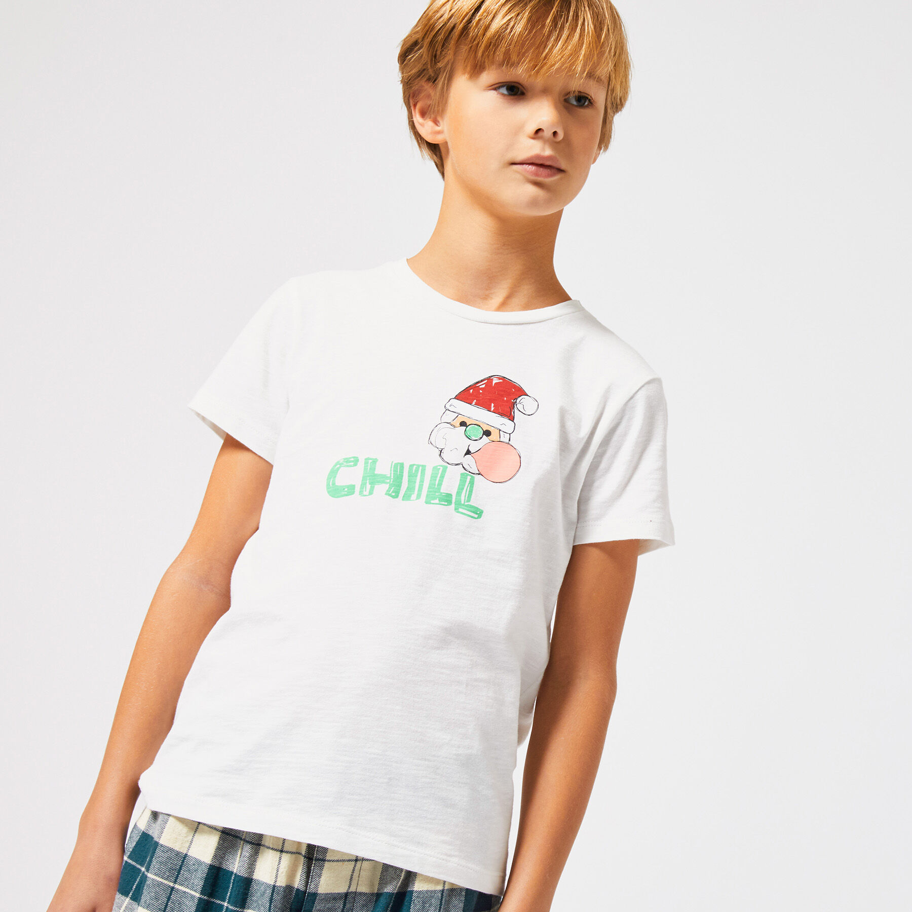 leo t shirts online
