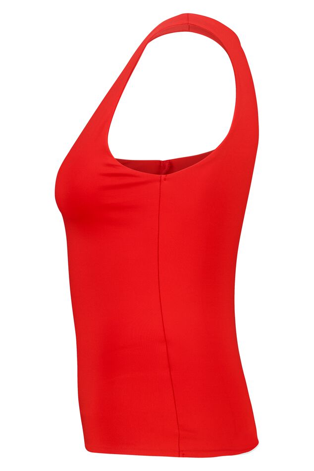 Glynn image number 6