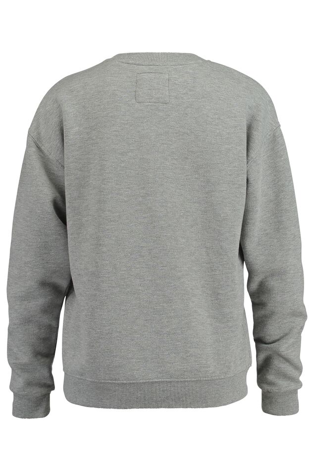 Sweater Stella image number 1