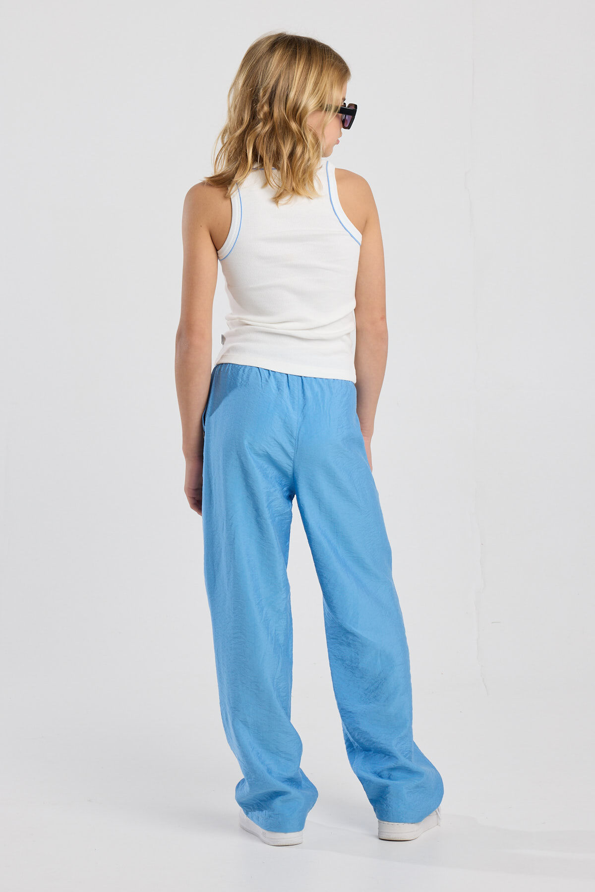 Gianna JR image number 2