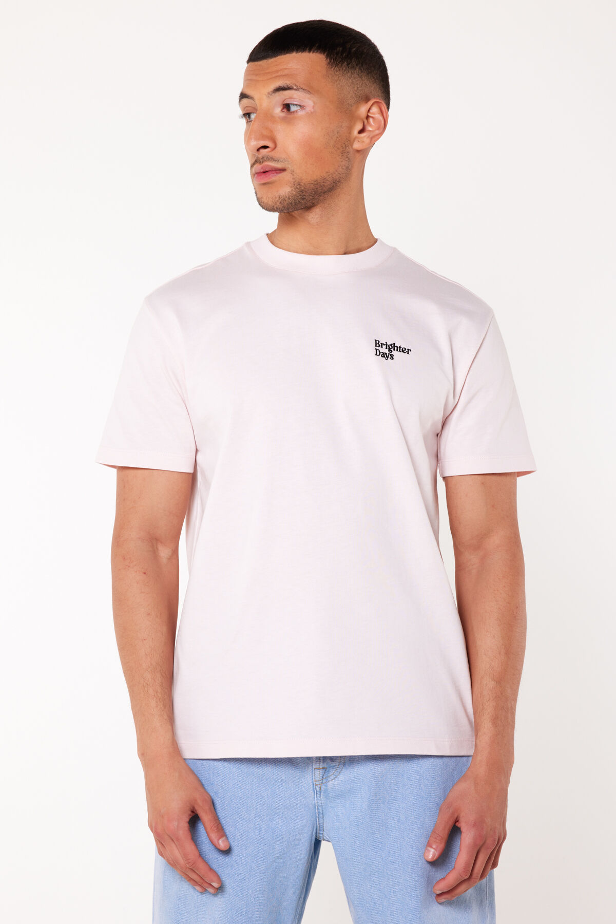 T-shirt Elroy image number 1