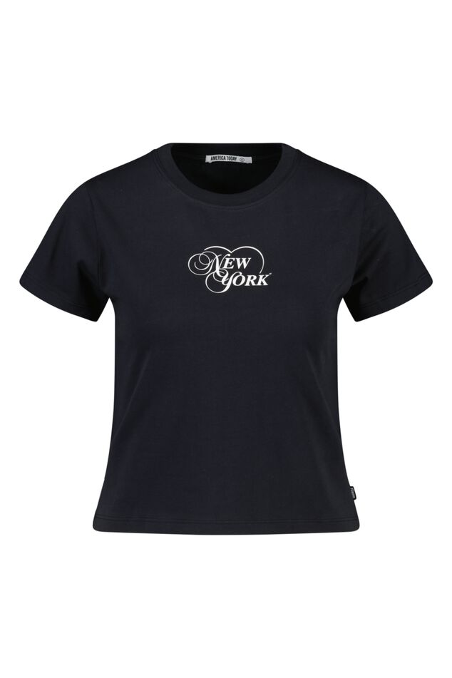 T-shirt Ella image number 4