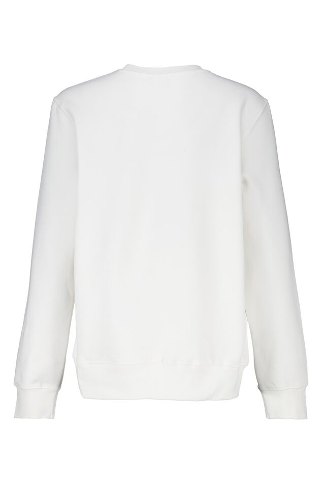 Sweater Stevie crew jr image number 4