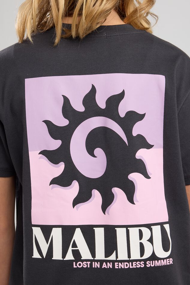 Elissa jr image number 3