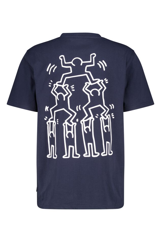 Ernie Tee image number 5