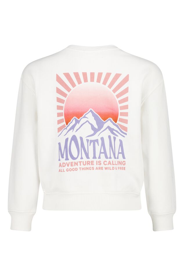 Sweater Selma JR image number 5