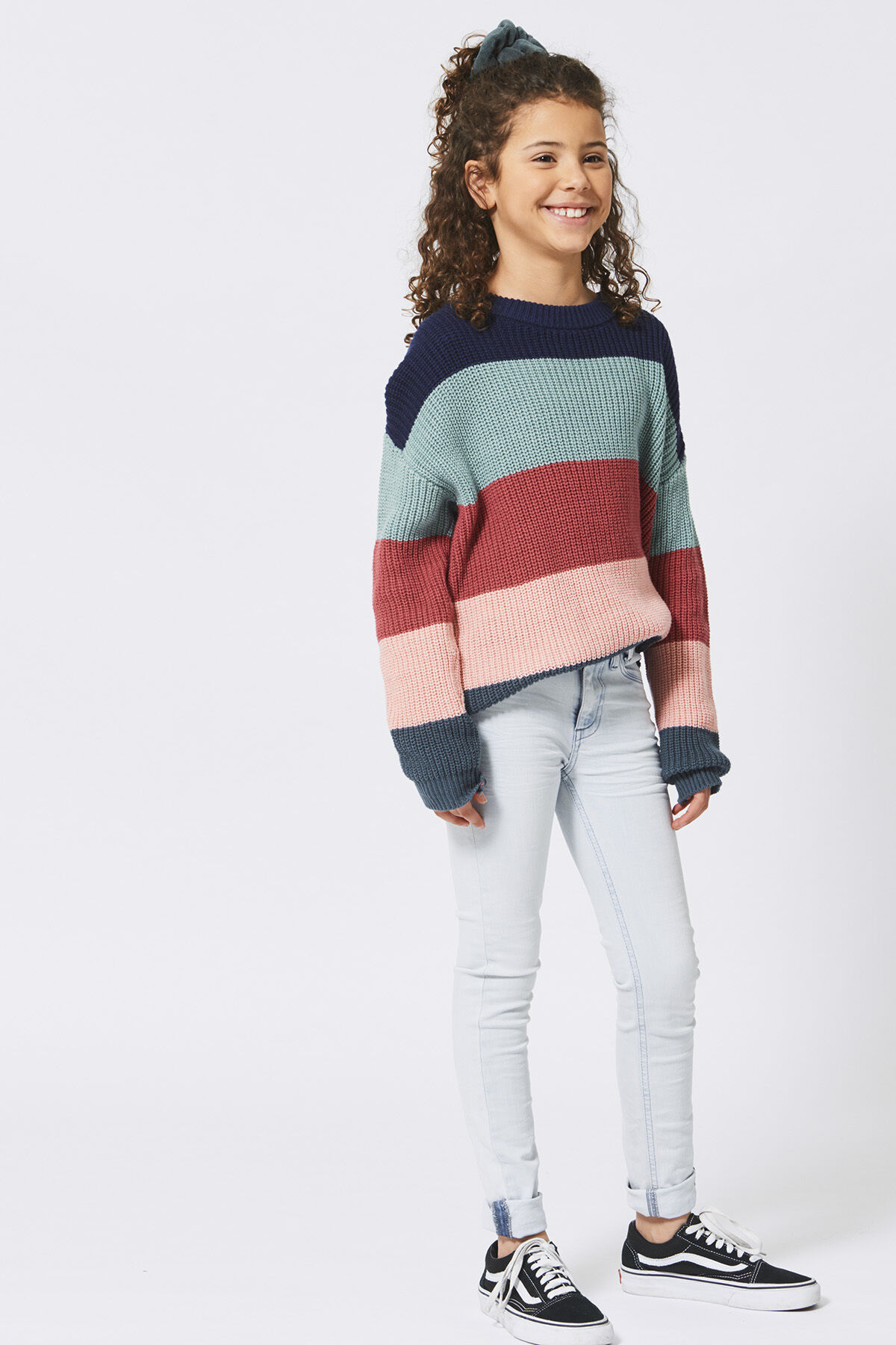 Jeans Emily Jr image number 0