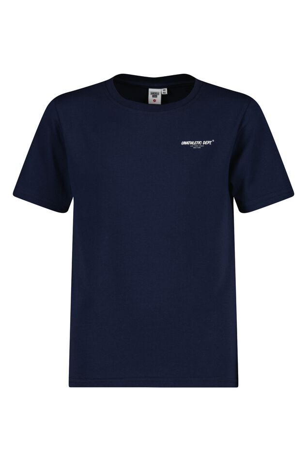 T-shirt Elijah JR image number 4