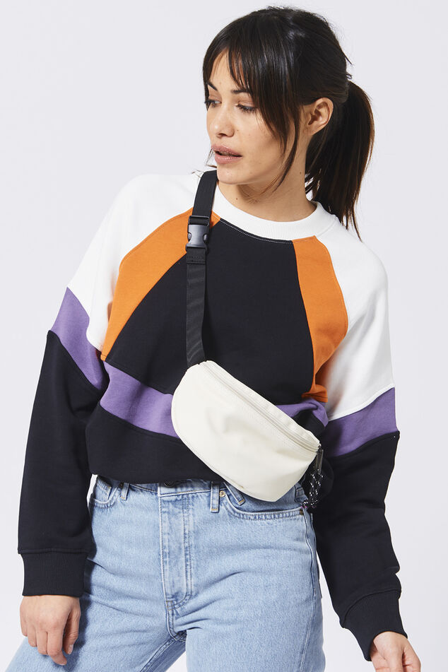 Sweater Sandra image number 0