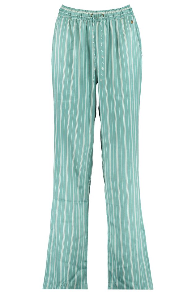 Pyjamabroek Loyce image number 4