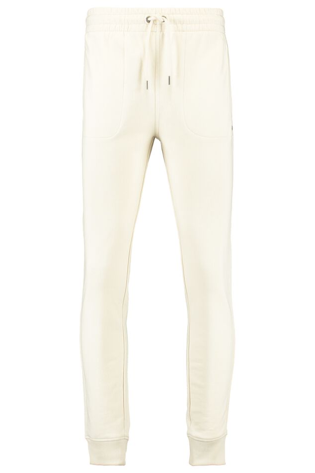 Joggingbroek Cole image number 4