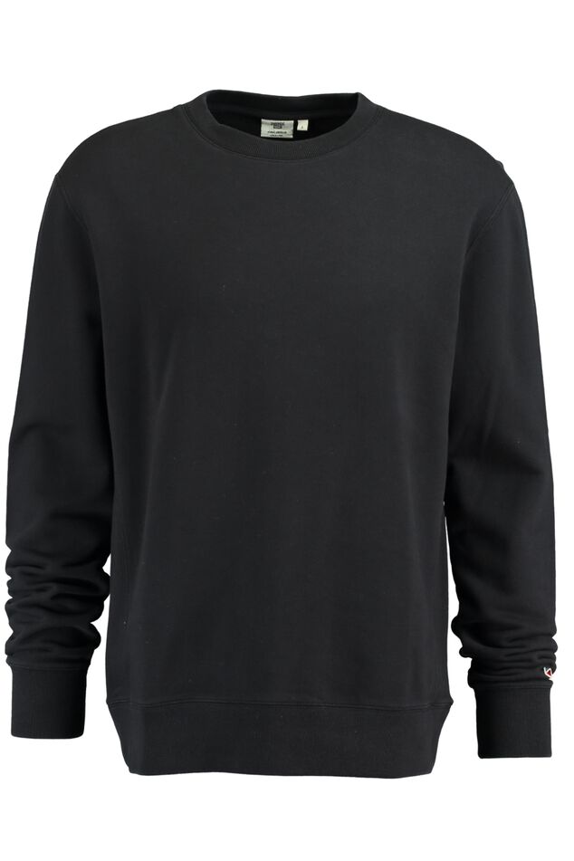 Sweater Sagar image number 0