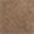 Taupe Taupe