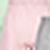 Green/pink Green/pink